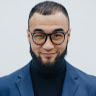 Profile picture for user Purevsuren Byambasuren