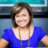 Profile picture for user Anita Paniagua