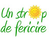 Profile picture for user Asociatia Un Strop de Fericire