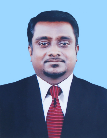 Profile picture for user HDCC