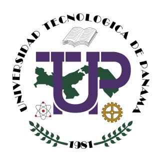 Profile picture for user UTP Emprende
