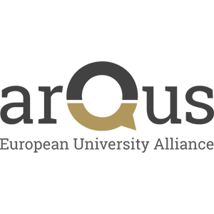 Profile picture for user Arqus Alliance