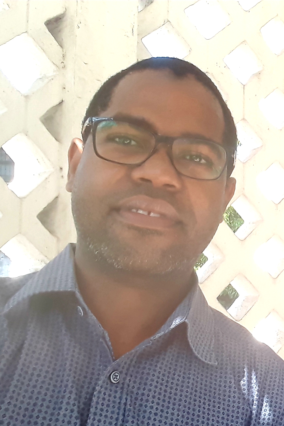 Profile picture for user amouzaoui