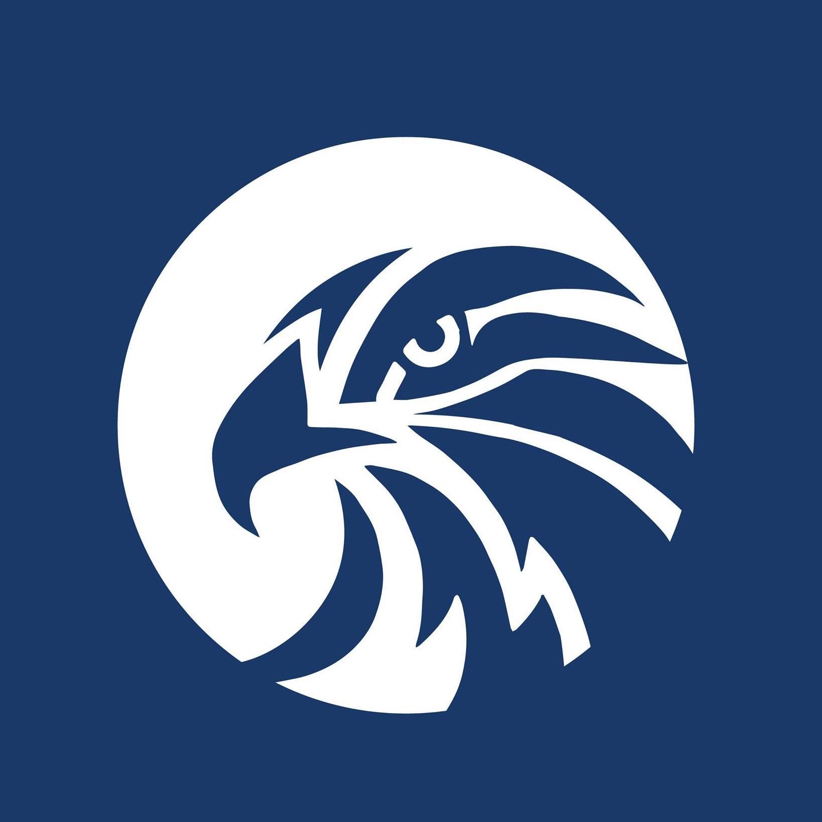Profile picture for user Rehab Ezzine