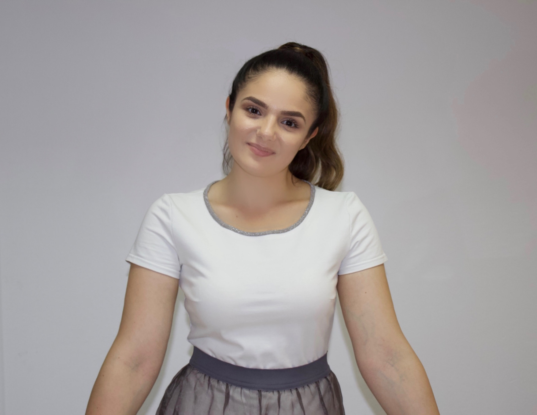 Profile picture for user Mancheva