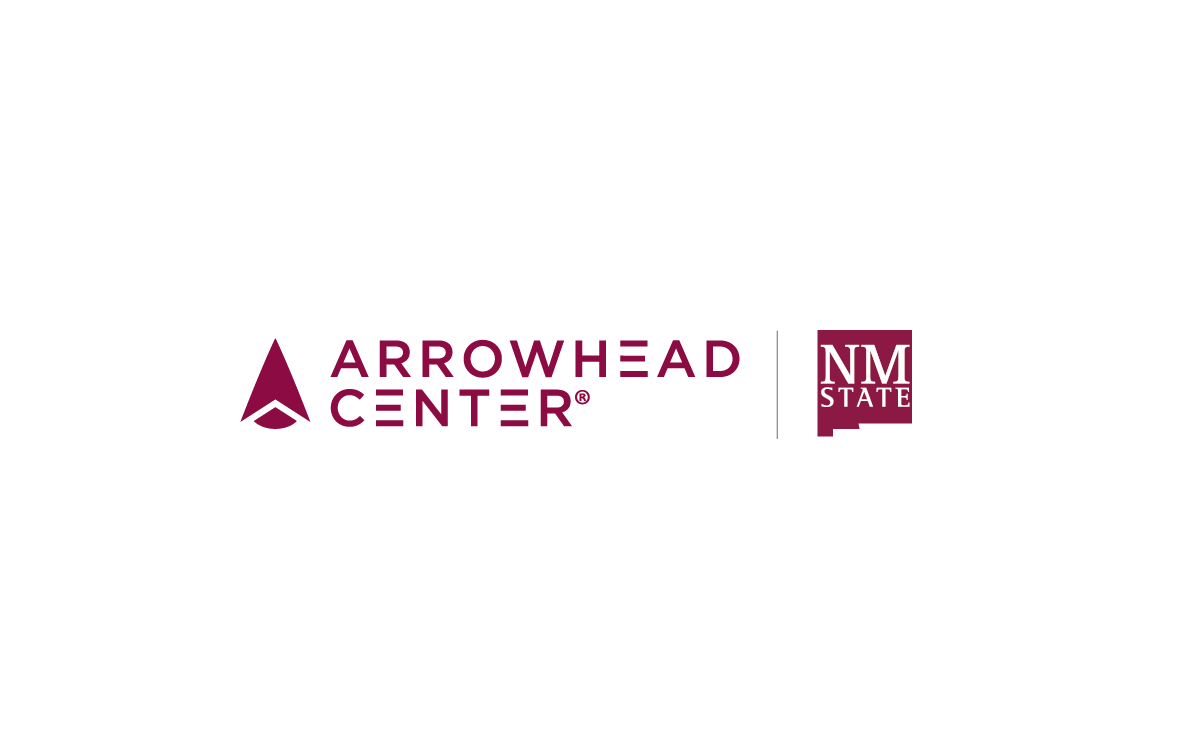 Profile picture for user arrowheadcenter