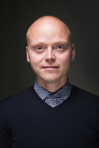 Profile picture for user happonomy