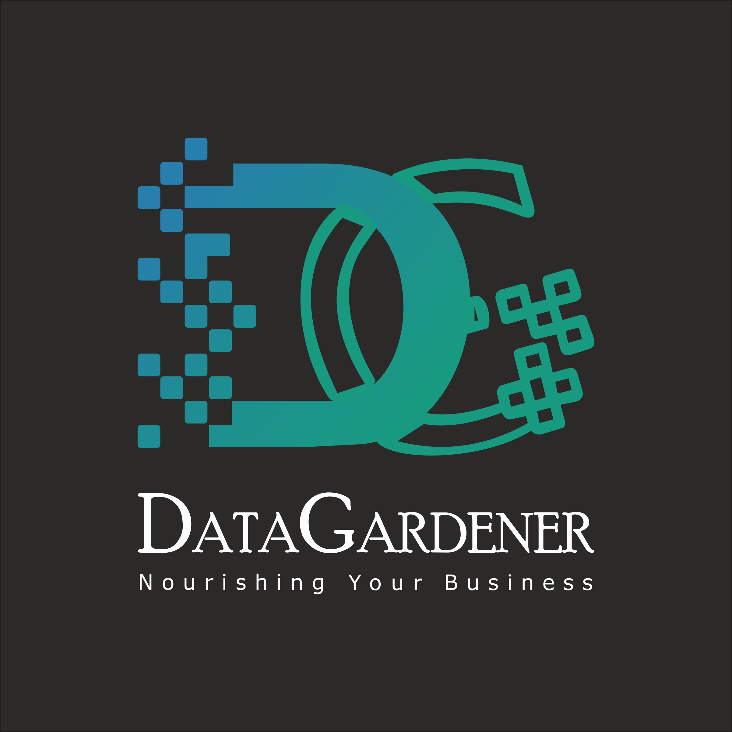 Profile picture for user datagardener