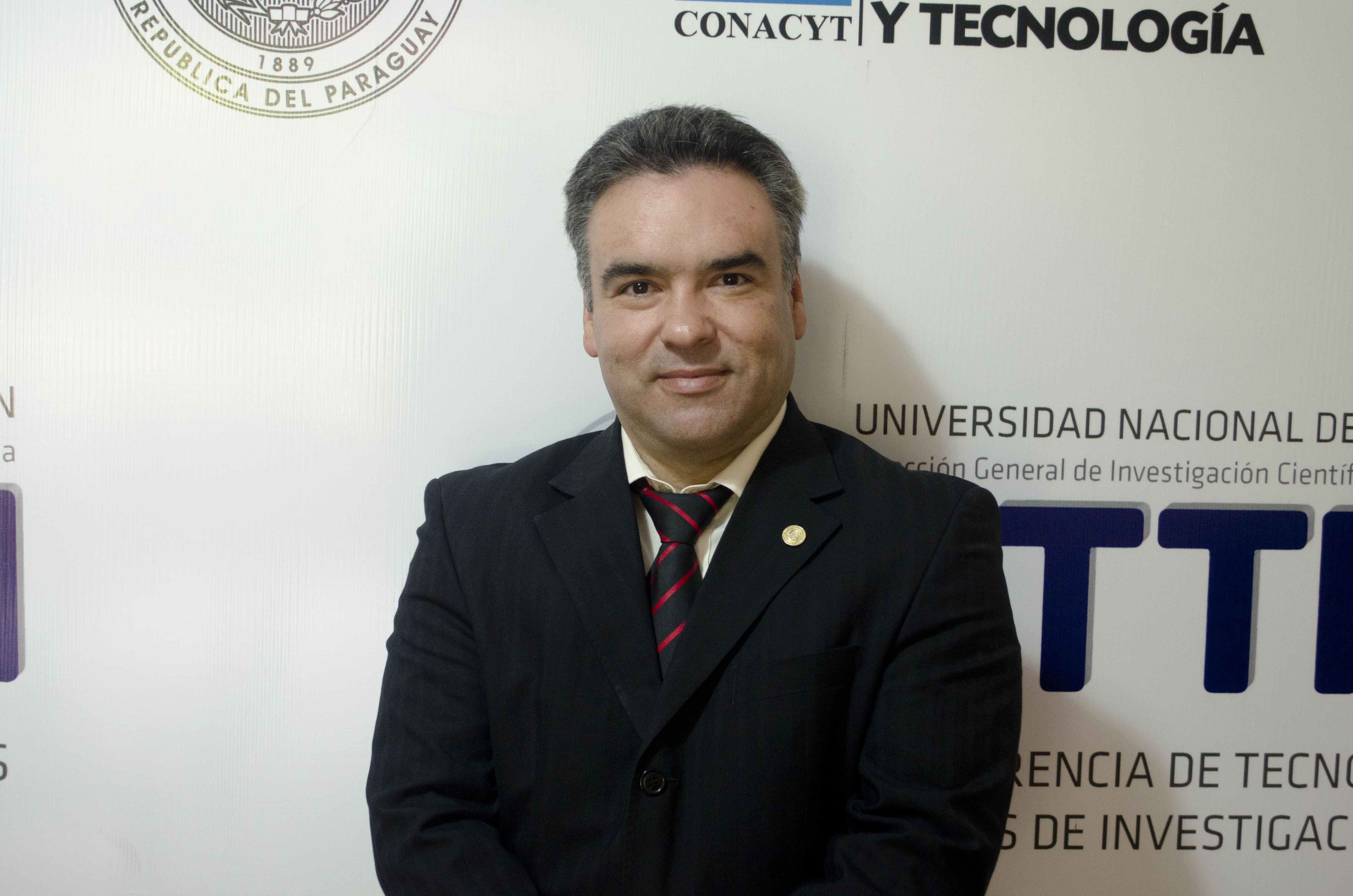 Profile picture for user vbracho