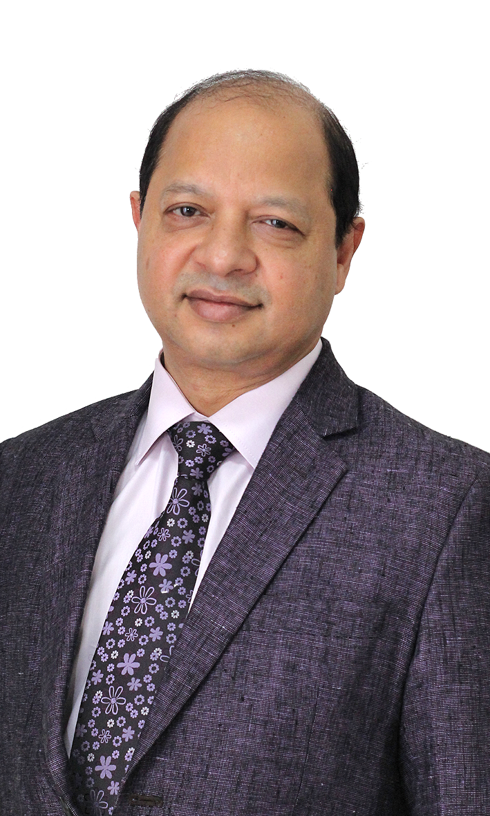 Profile picture for user Tahseen Arshi