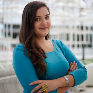 Profile picture for user KetiGjipali