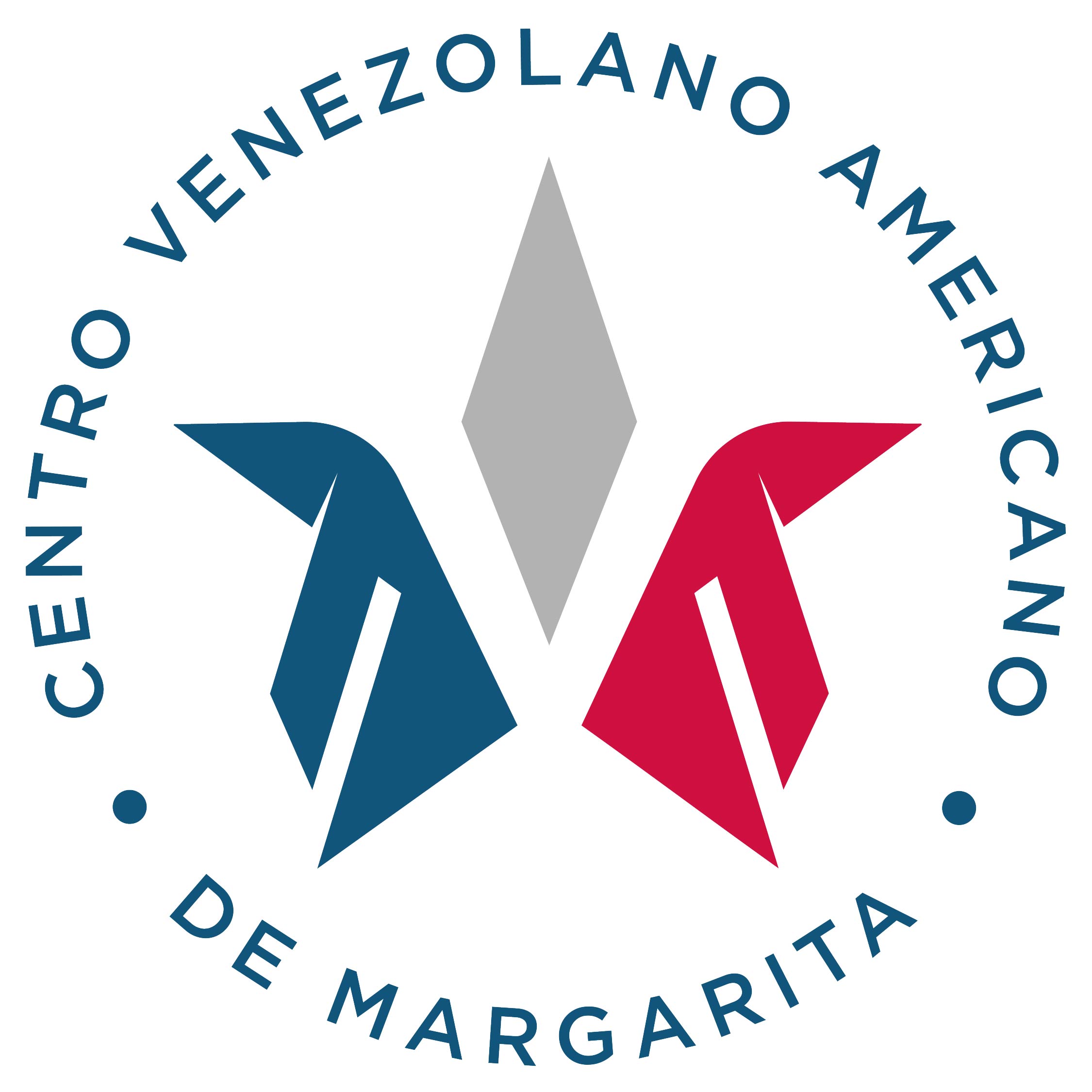 Profile picture for user Magaly Guedez de García