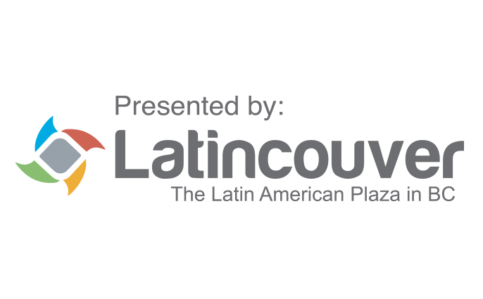 Profile picture for user events@latincouver.ca
