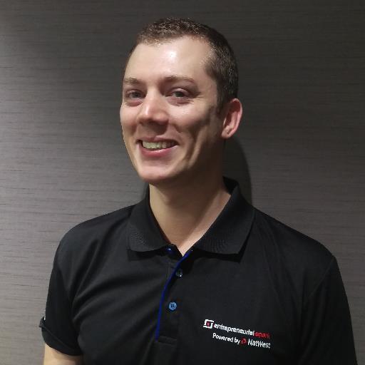 Profile picture for user Mike_Stephens