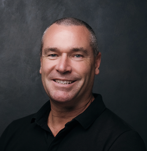 Profile picture for user RoystonGuest