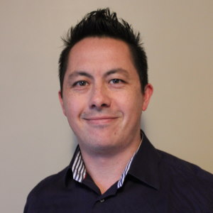 Profile picture for user NZ Entrepreneur Magazine