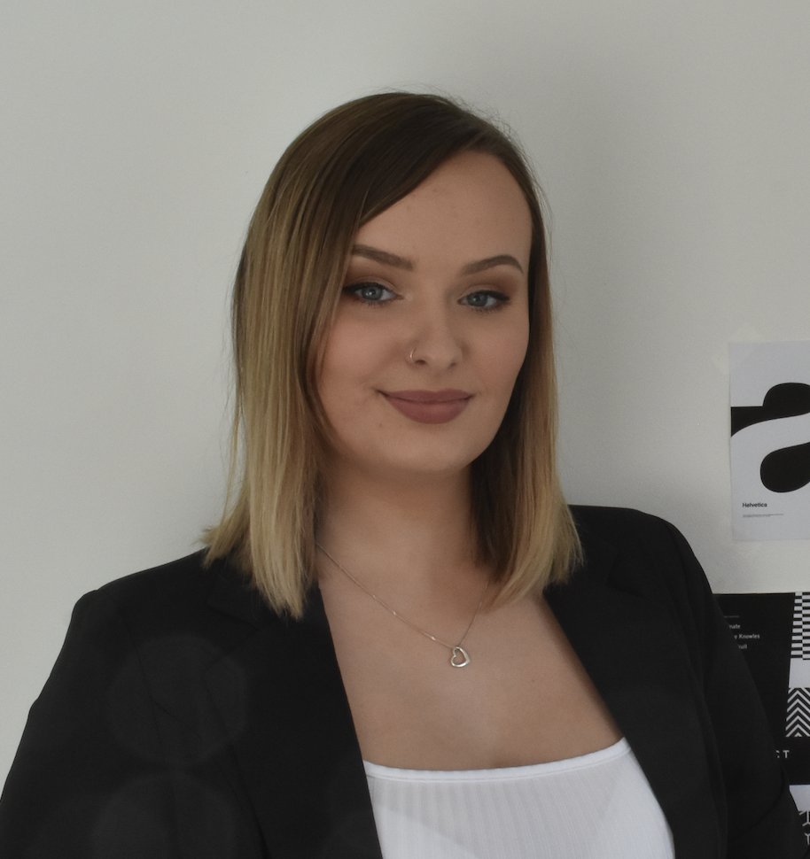 Profile picture for user ImogenSandbach