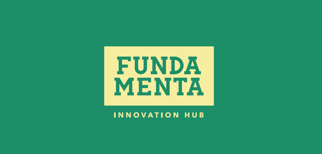 Profile picture for user Fundamenta Innovation Hub