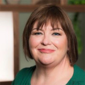 Profile picture for user karenwestwhylie