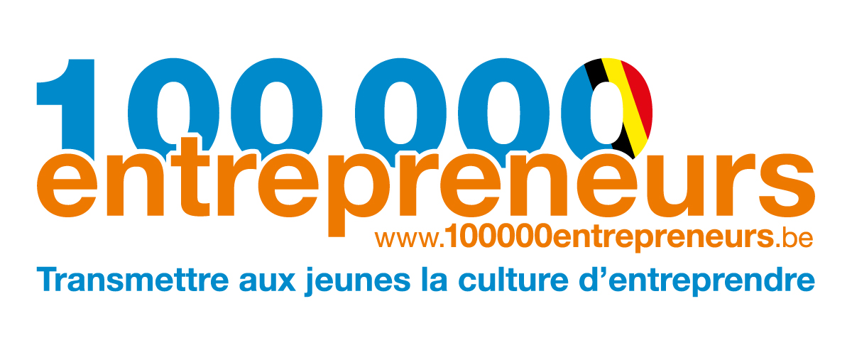 Profile picture for user 100Kentrepreneurs