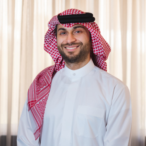 Profile picture for user LinkedInUser9
