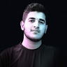 Profile picture for user Amid Khattar