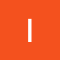Profile picture for user Innova-Nation Info