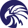 Profile picture for user IRIS Junior Entreprise