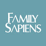 Profile picture for user Family Sapiens