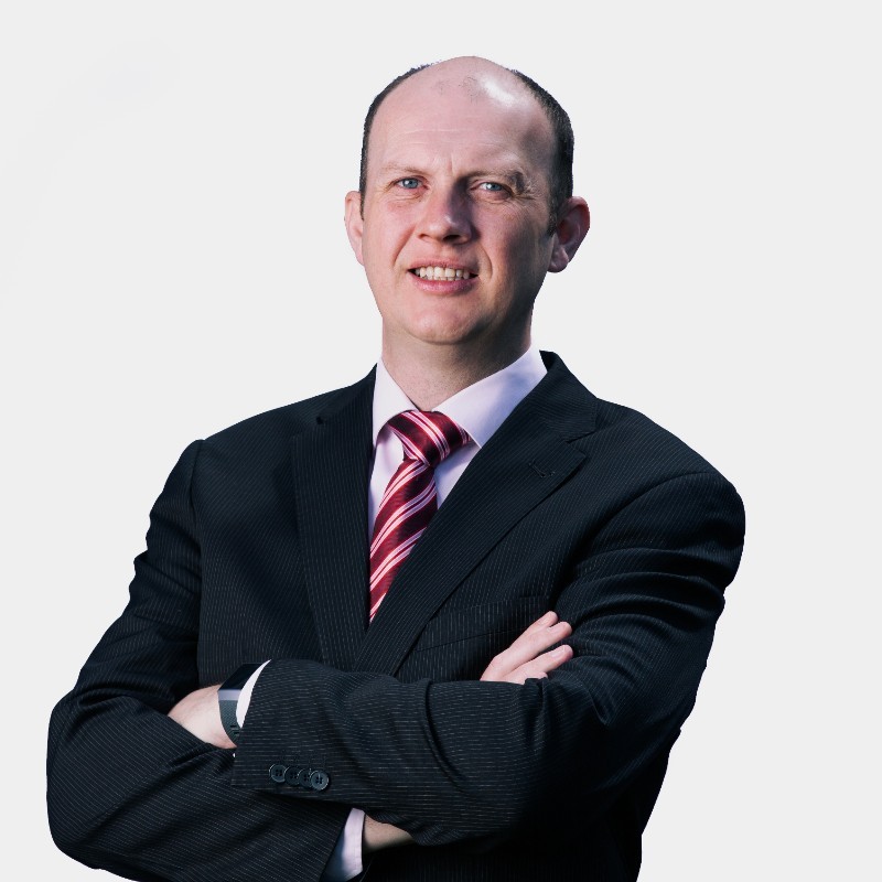 Profile picture for user PJ Moloney