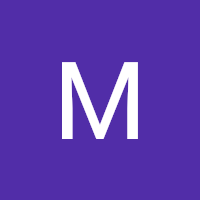 Profile picture for user Maja Jeremić