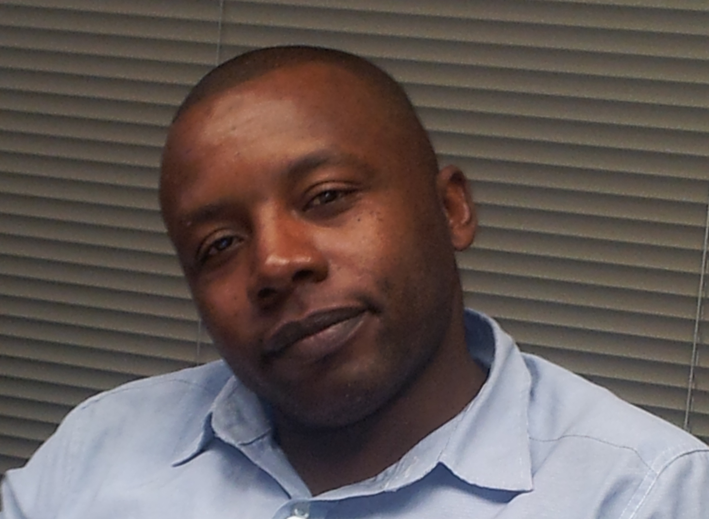 Profile picture for user med.goudjil