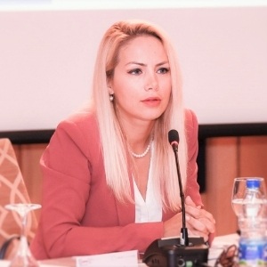 Profile picture for user Florensa.Haxhi