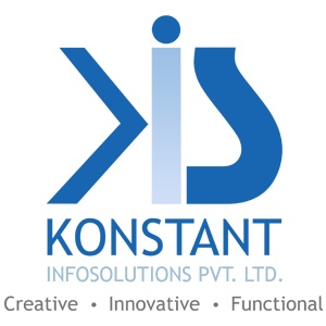Profile picture for user konstantinfo