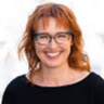 Profile picture for user Melinda Briana Epler