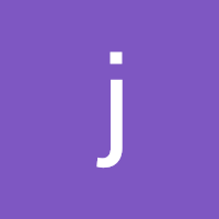 Profile picture for user josshales39