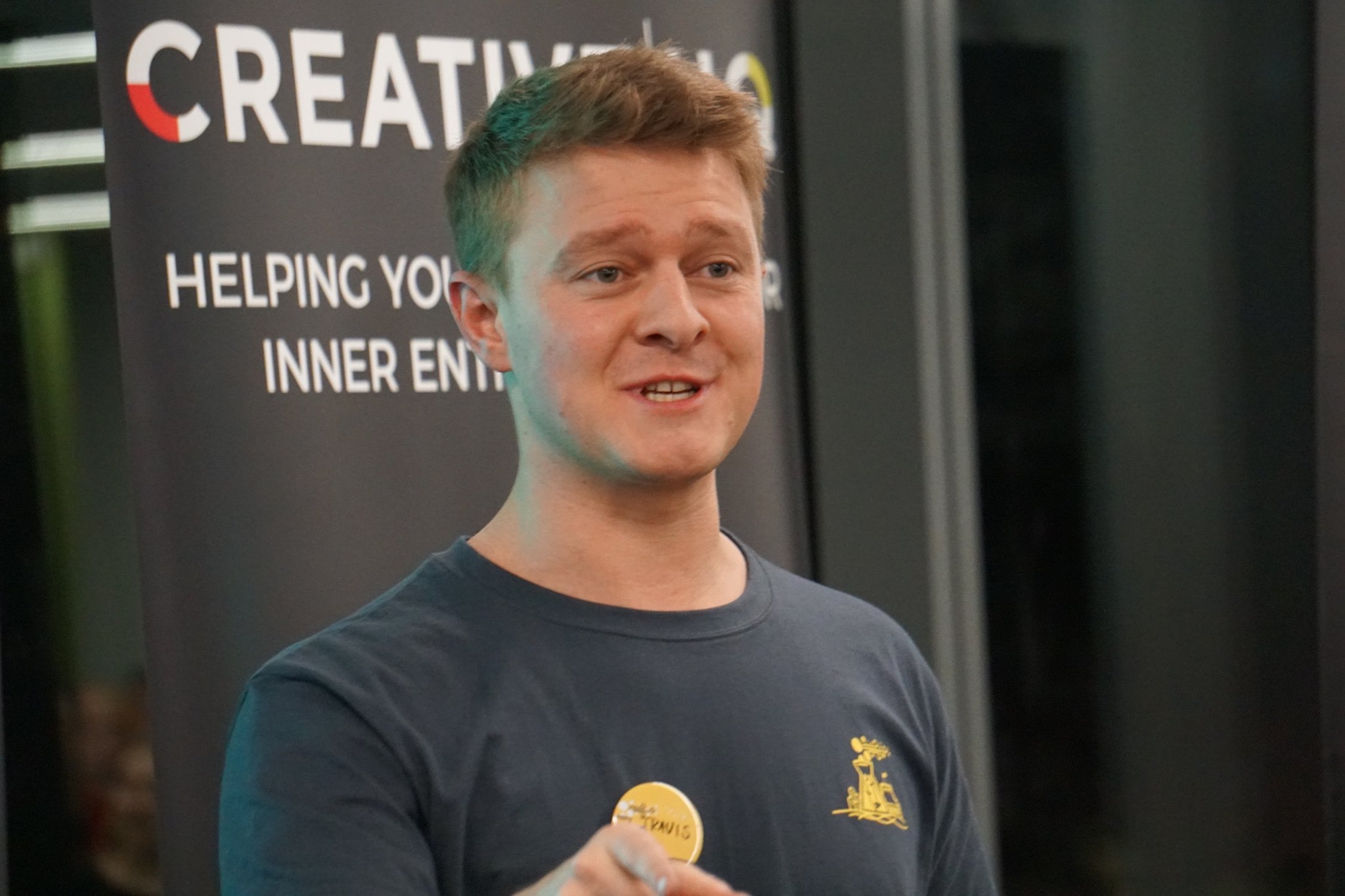 Profile picture for user travis.m.cornwall_5c3e5ce156ba7