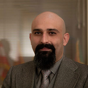 Profile picture for user shahriar johari