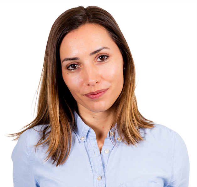 Profile picture for user ahorvat