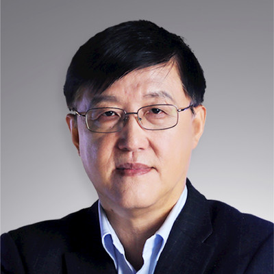 Profile picture for user mawei88