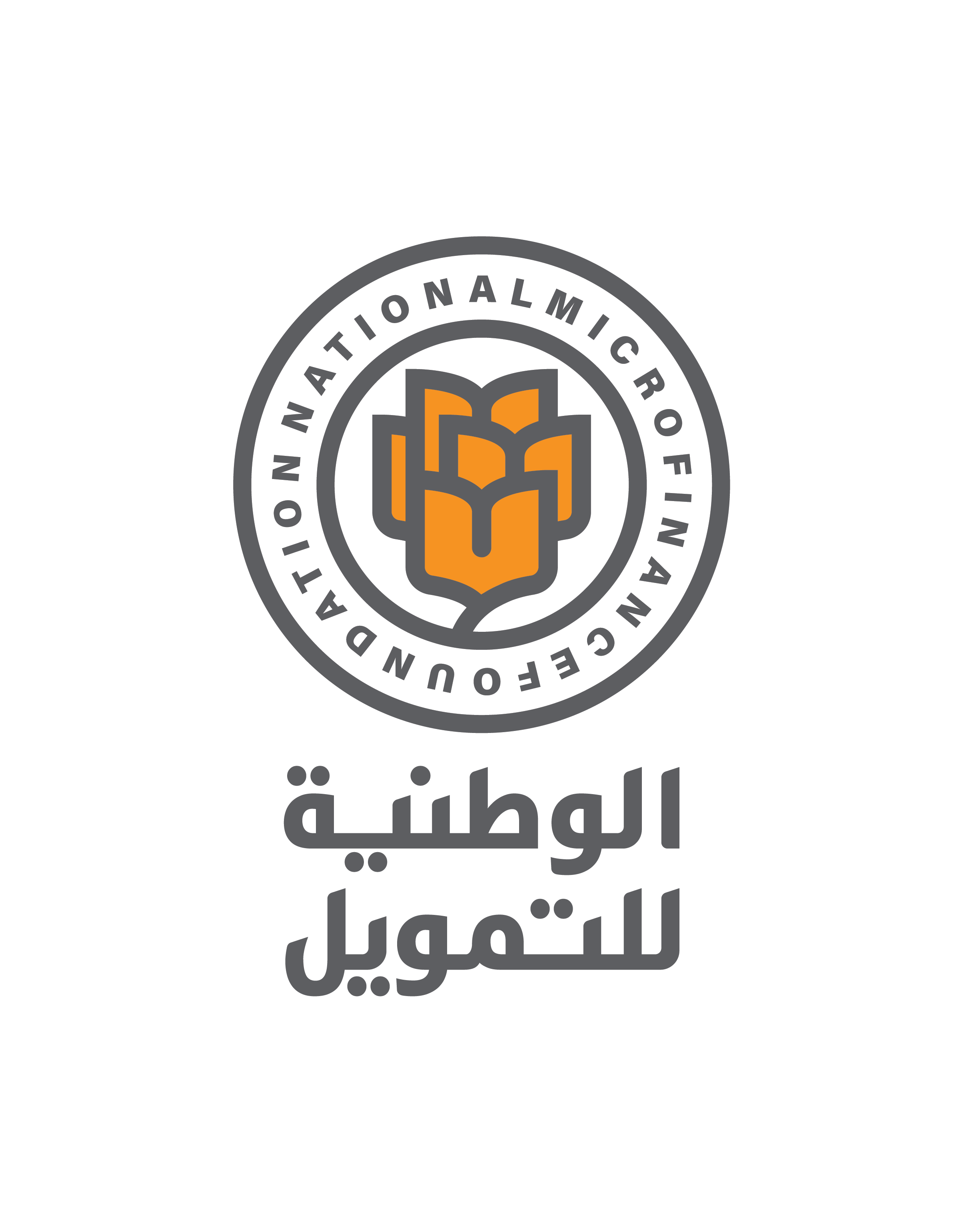 Profile picture for user NMF