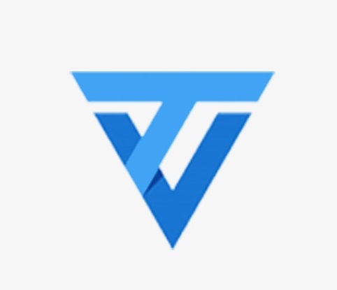 Profile picture for user thriveverge