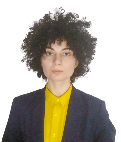 Profile picture for user Tinatin-Gholadze