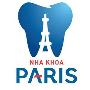Profile picture for user nhakhoaparis