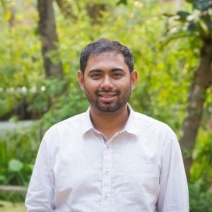 Profile picture for user Nirjhor Rahman