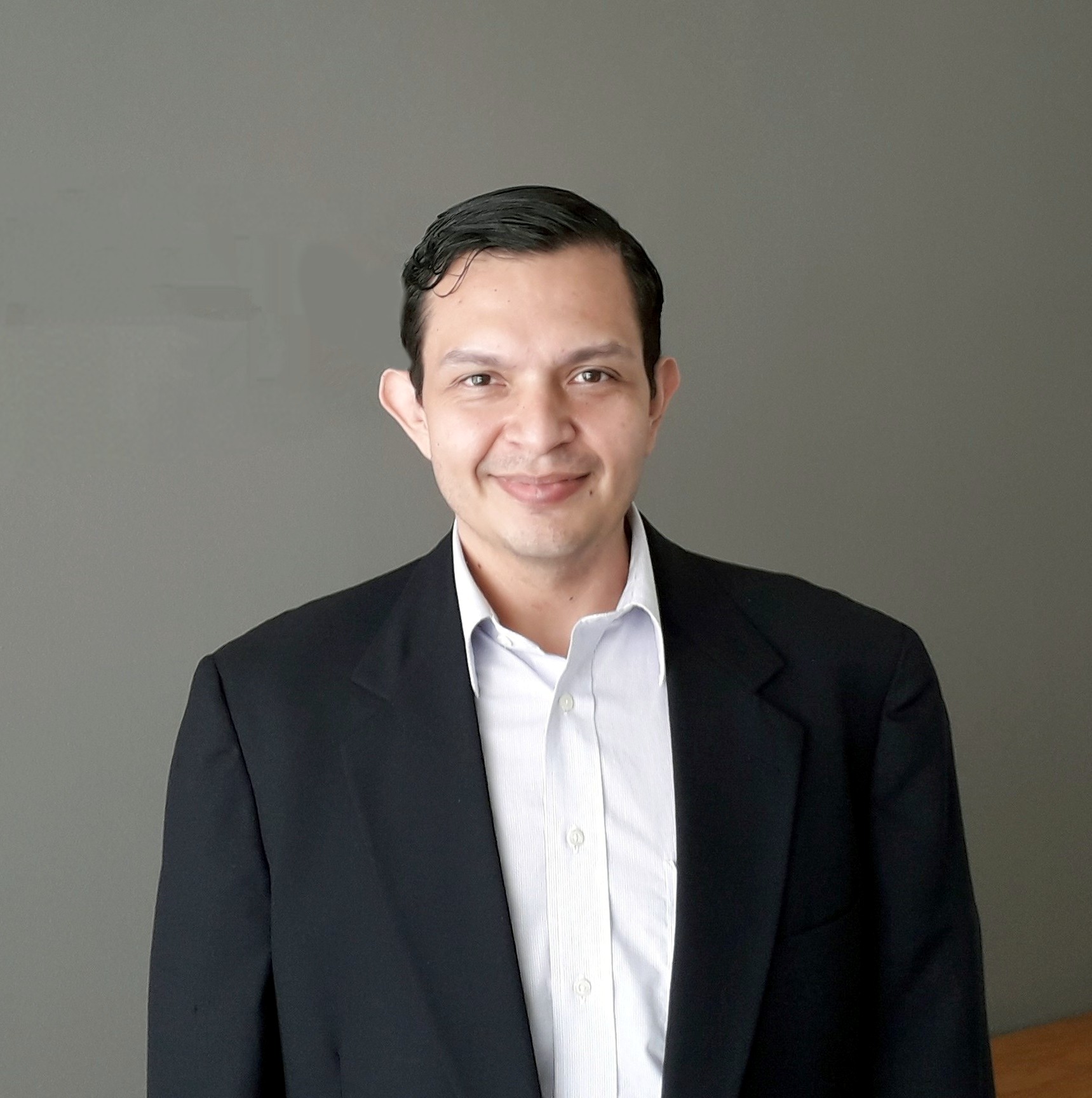 Profile picture for user edcartagena