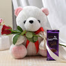 Profile picture for user Prasanna Pranu