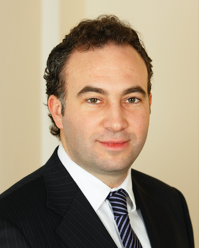 Profile picture for user Gokce Kabatepe