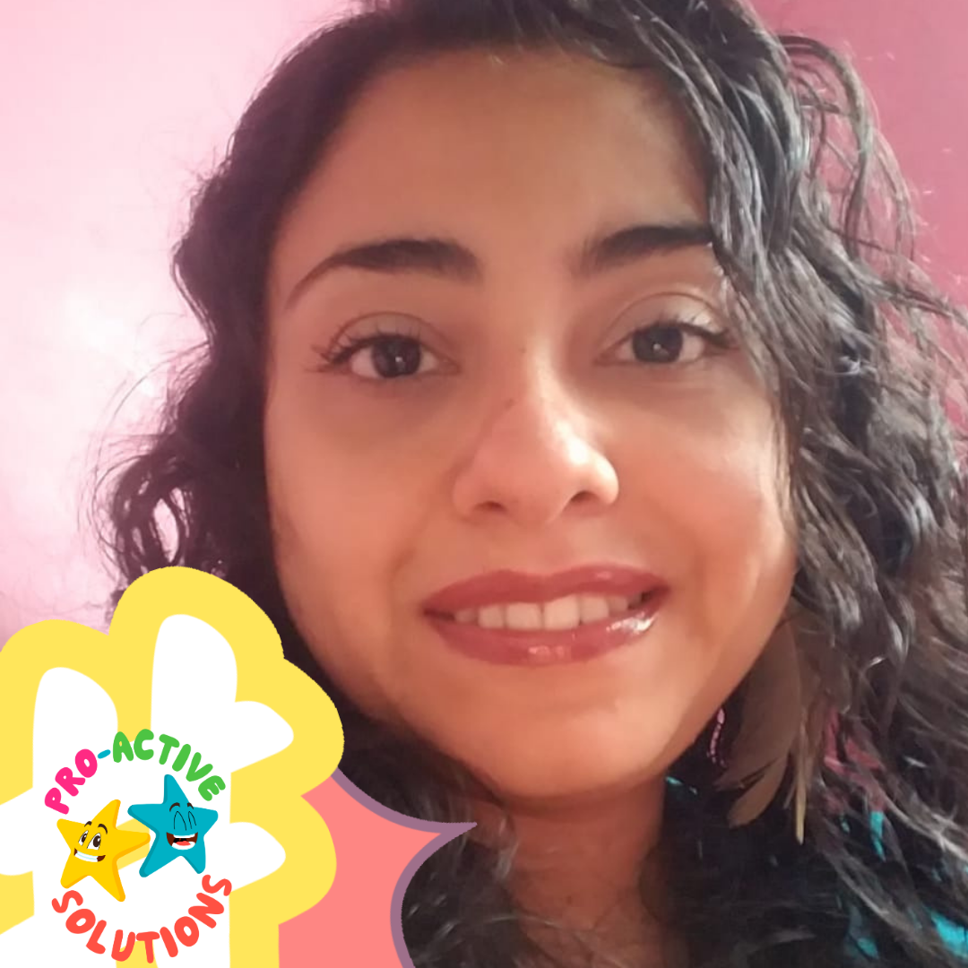 Profile picture for user Glenda