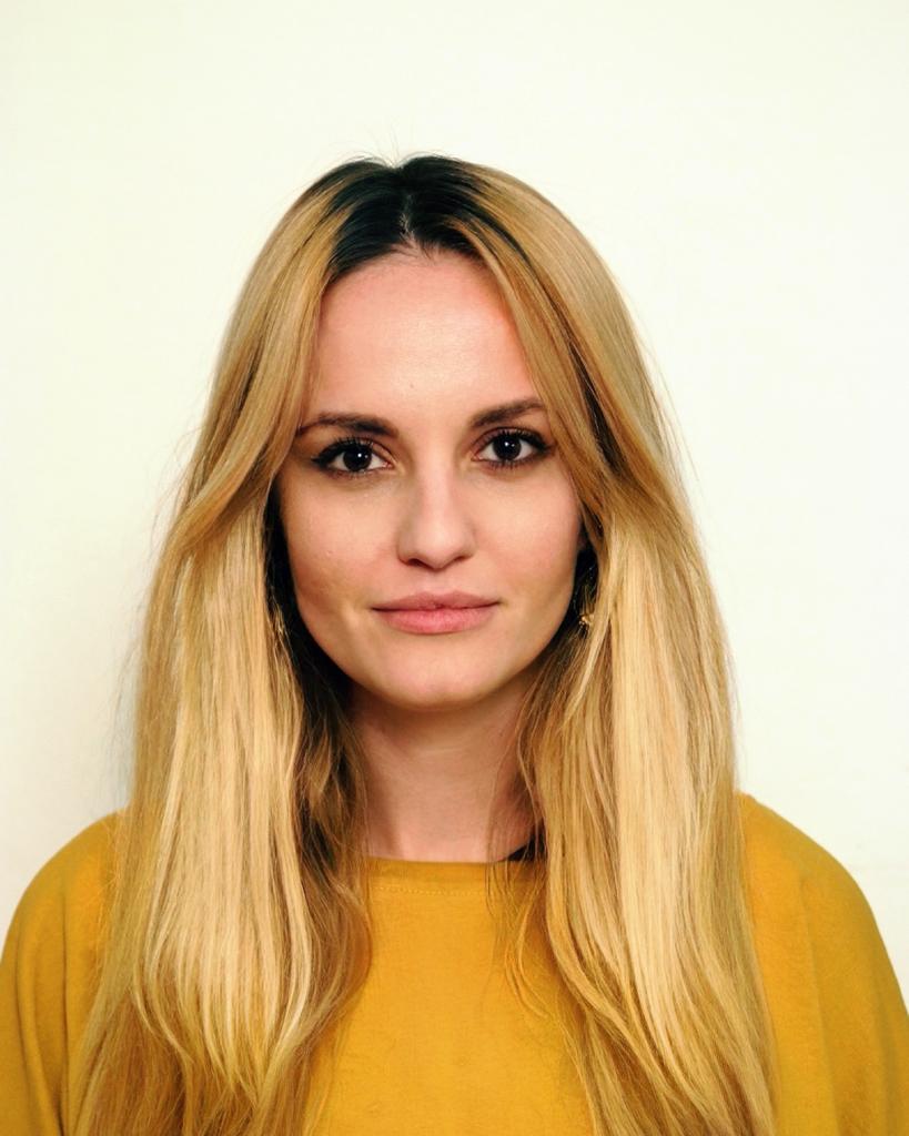 Profile picture for user NatasaSud